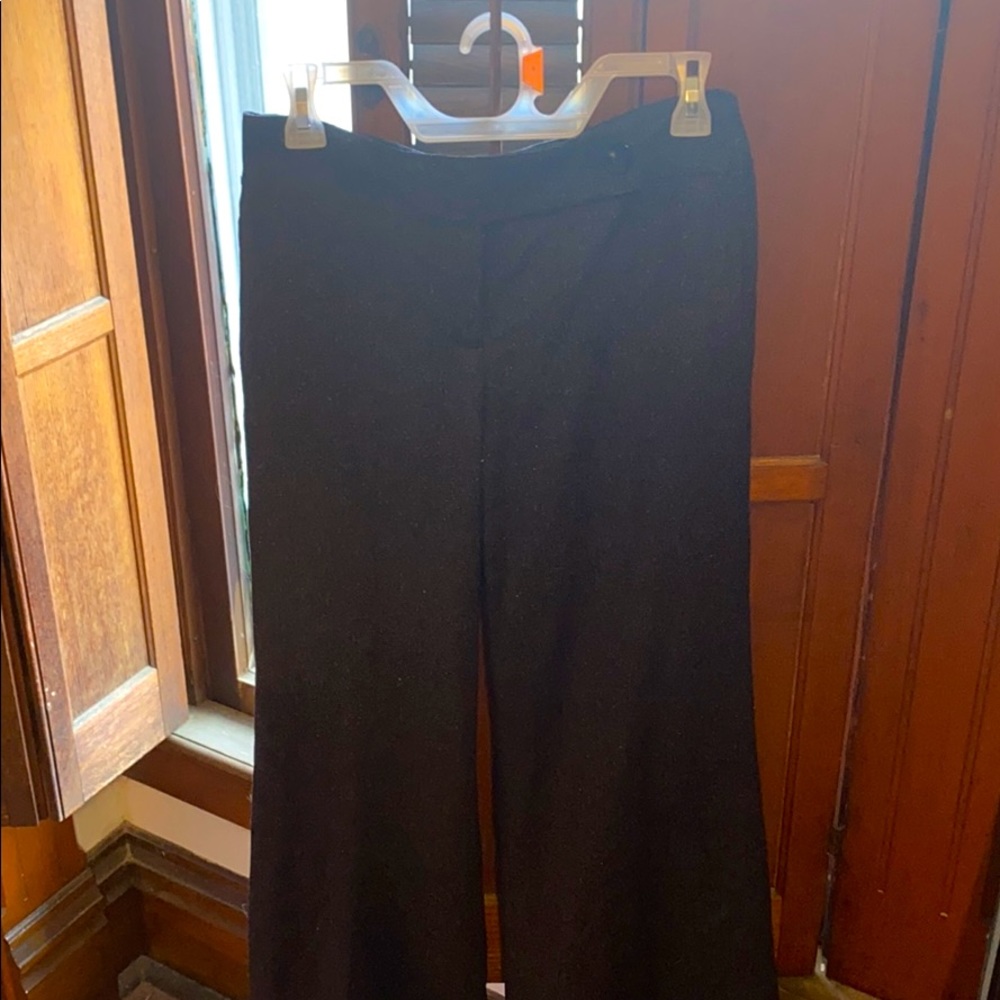 Winter work pants in great condition!